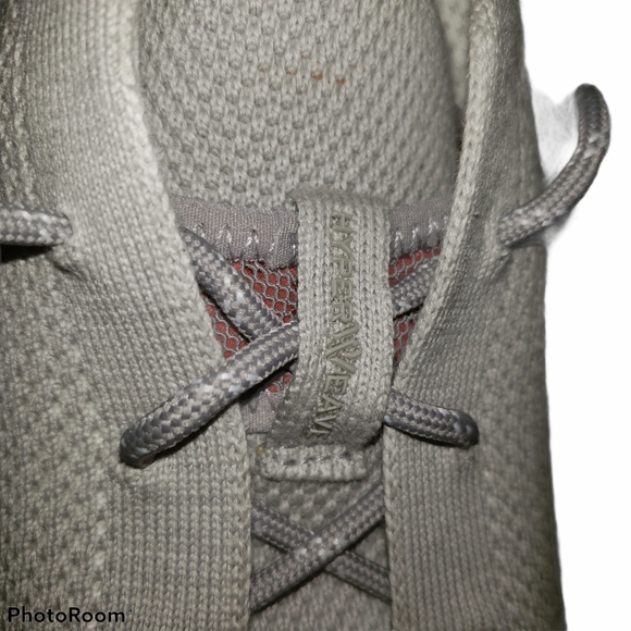 UGG men's feli hyperweave sneaker - Picture 9 of 9